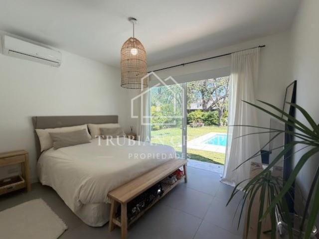 Foto de Casa en Venta en San Matias, Escobar, G.B.A. Zona Norte, imagen 3
