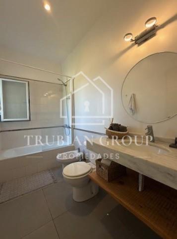 Foto de Casa en Venta en San Matias, Escobar, G.B.A. Zona Norte, imagen 4