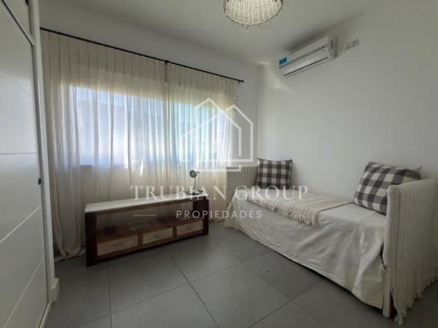 Foto de Casa en Venta en San Matias, Escobar, G.B.A. Zona Norte, imagen 5