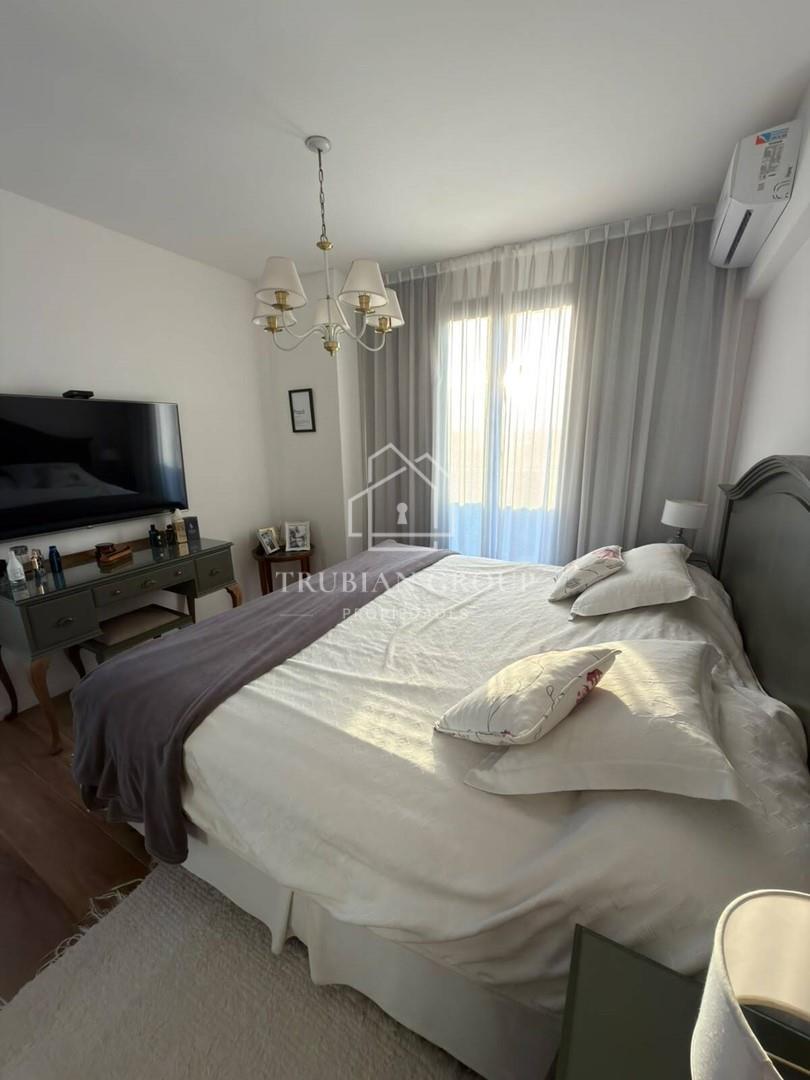 Foto de Departamento en Venta en Vilago, Nordelta, Tigre, imagen 4
