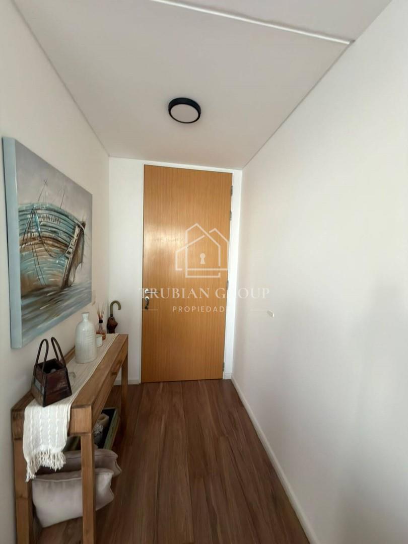 Foto de Departamento en Venta en Vilago, Nordelta, Tigre, imagen 5