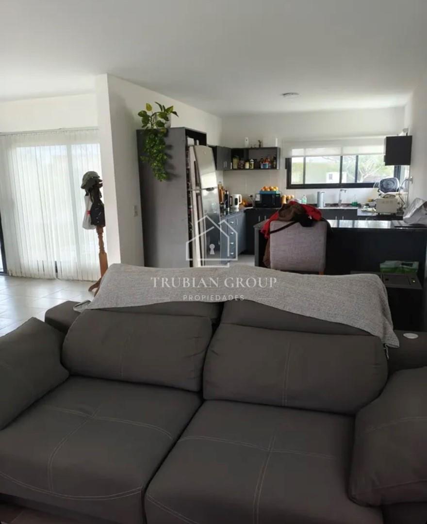 Foto de Casa en Venta en Barrio Privado el Ensueño, Escobar, G.B.A. Zona Norte, imagen 3