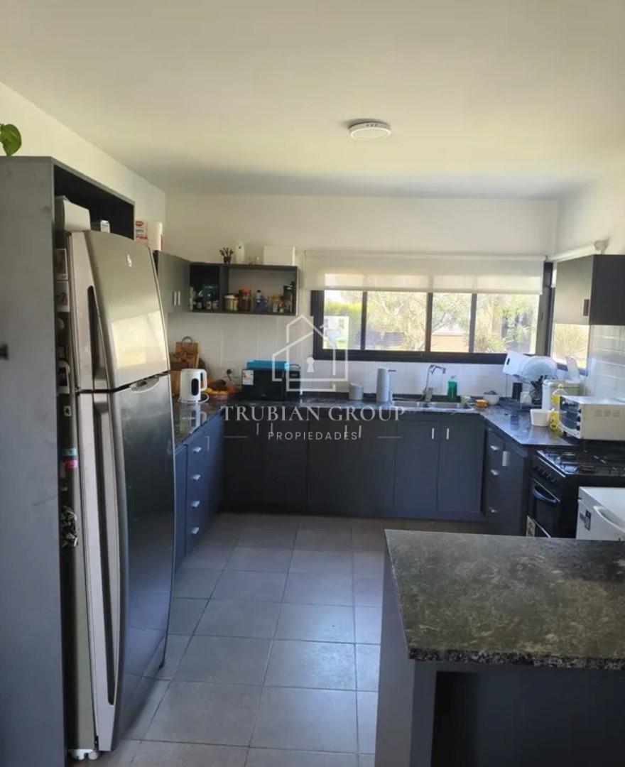 Foto de Casa en Venta en Barrio Privado el Ensueño, Escobar, G.B.A. Zona Norte, imagen 4