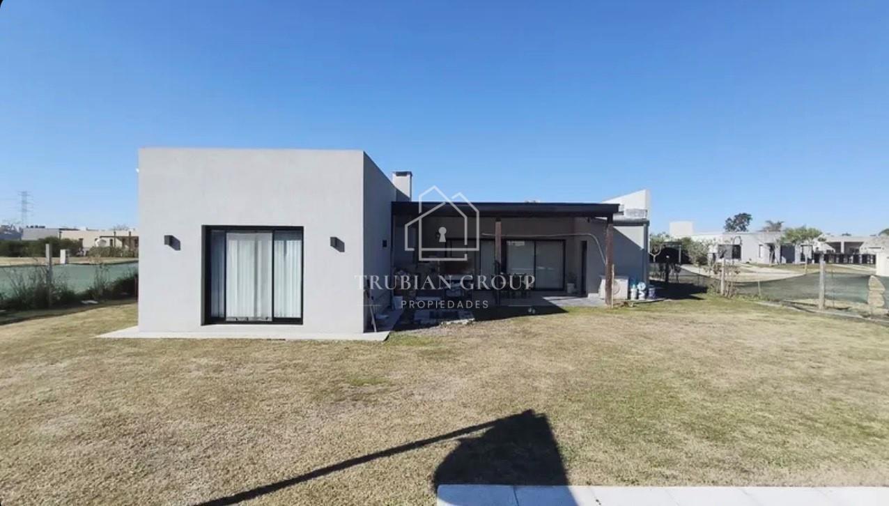 Foto de Casa en Venta en Barrio Privado el Ensueño, Escobar, G.B.A. Zona Norte, imagen 2
