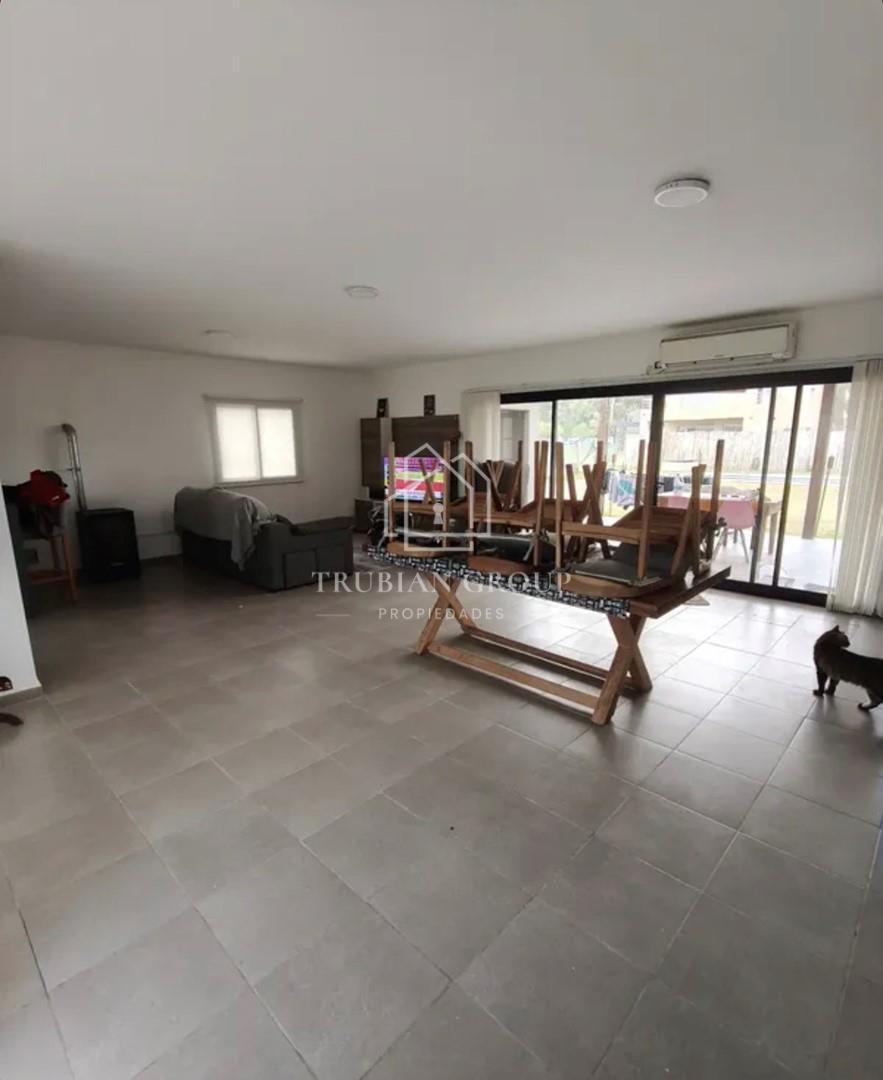 Foto de Casa en Venta en Barrio Privado el Ensueño, Escobar, G.B.A. Zona Norte, imagen 5