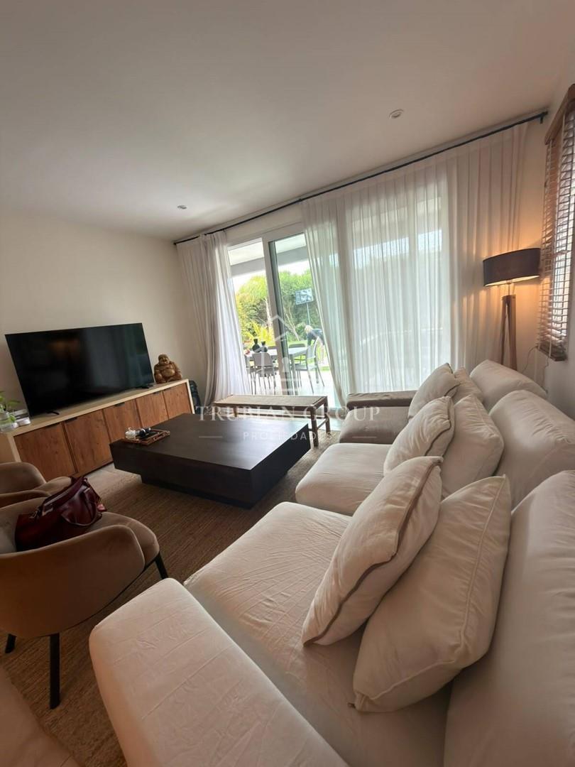 Foto de Casa en Venta en Castaños, Nordelta, Tigre, imagen 5