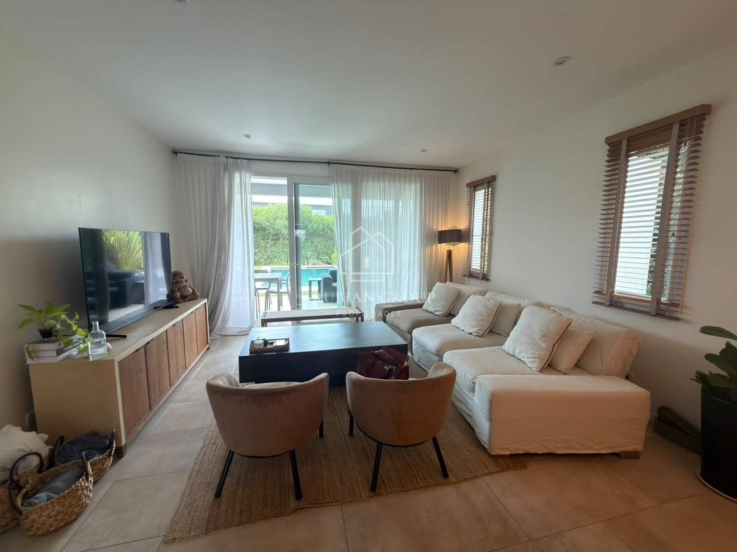 Foto de Casa en Venta en Castaños, Nordelta, Tigre, imagen 4