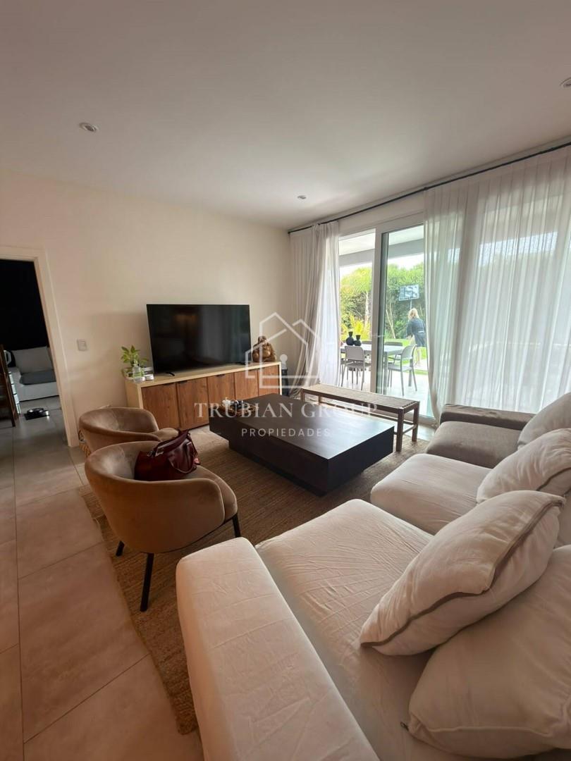 Foto de Casa en Venta en Castaños, Nordelta, Tigre, imagen 3