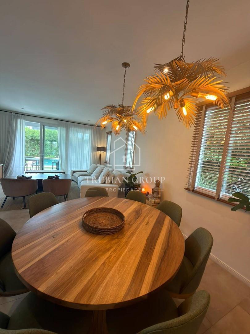 Foto de Casa en Venta en Castaños, Nordelta, Tigre, imagen 2