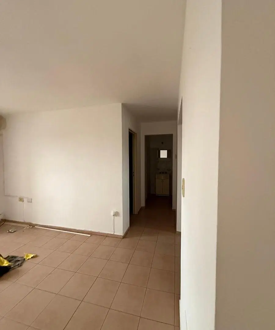 Departamento 1 dormitorio en centro de Alta Gracia 5