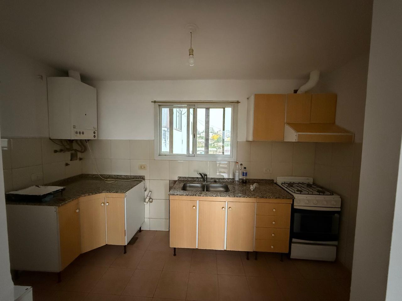 Foto de Departamento 1 dormitorio en centro de Alta Gracia, imagen 3