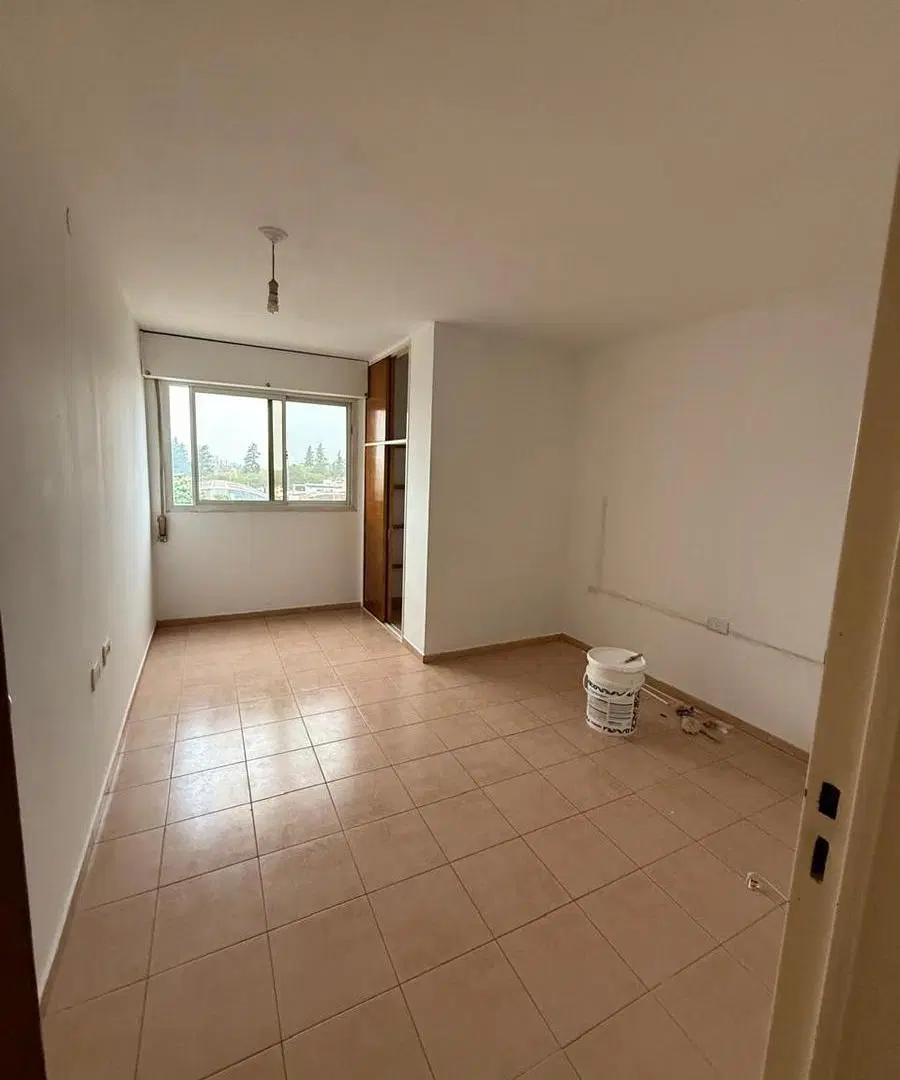 Departamento 1 dormitorio en centro de Alta Gracia 2