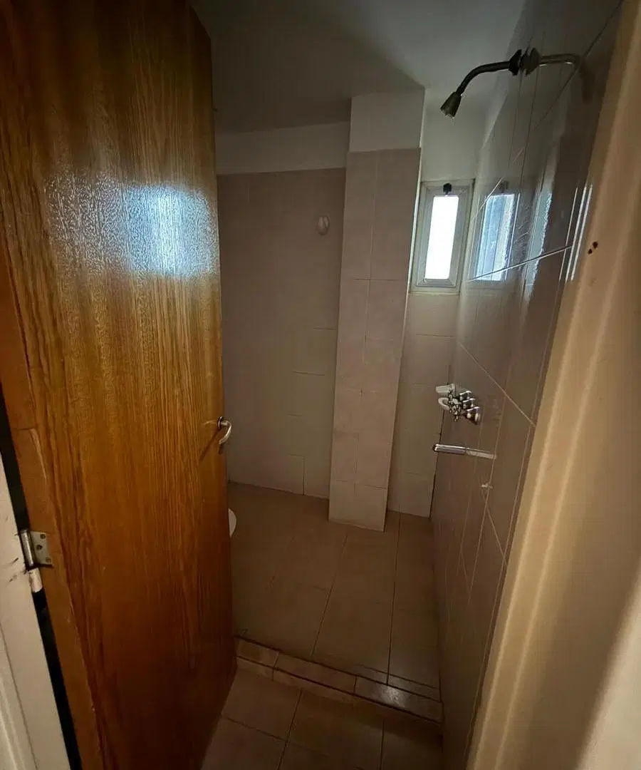 Departamento 1 dormitorio en centro de Alta Gracia 4