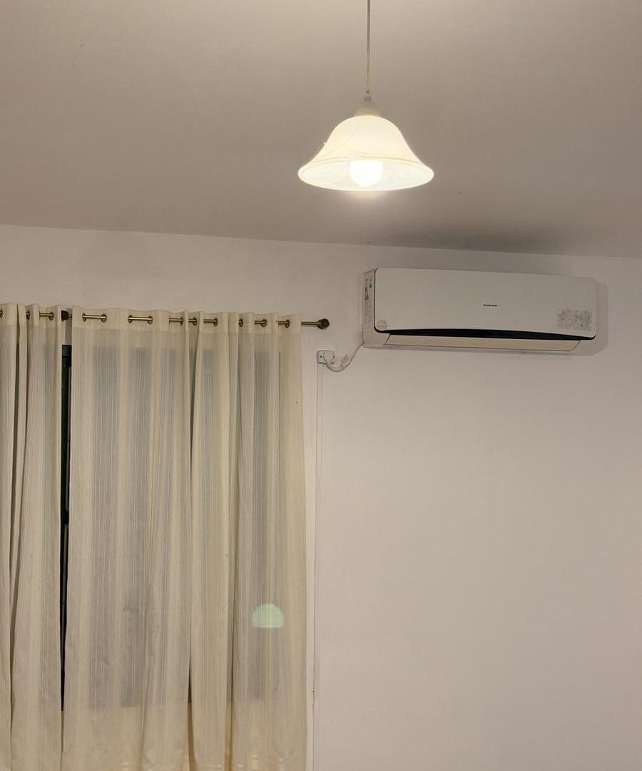 Foto de Departamento alquiler temporario en Valle de Anisacate, imagen 2