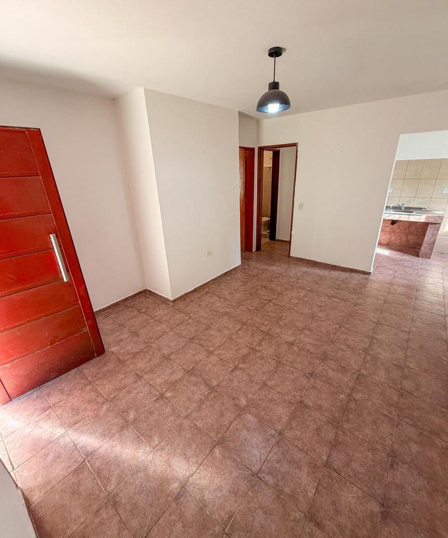 Foto de Departamento con gran patio a metros de ruta 5 y del rio anisacate, imagen 5
