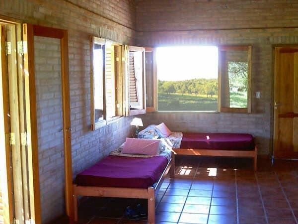 Foto de Casa en los Aromos , a 1 cuadra del rio, imagen 2