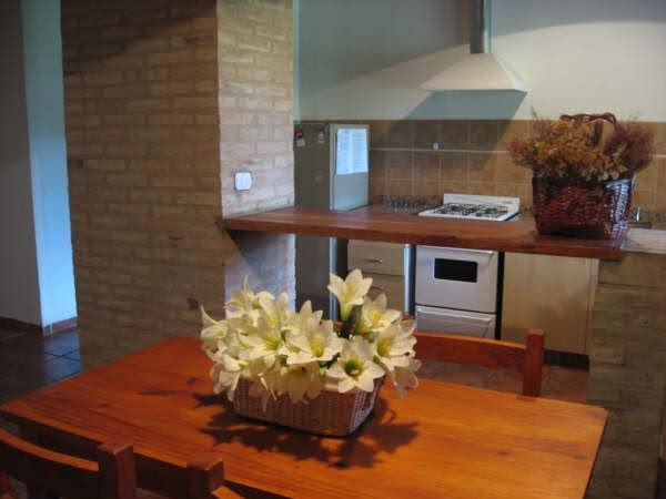 Foto de Casa en los Aromos , a 1 cuadra del rio, imagen 3