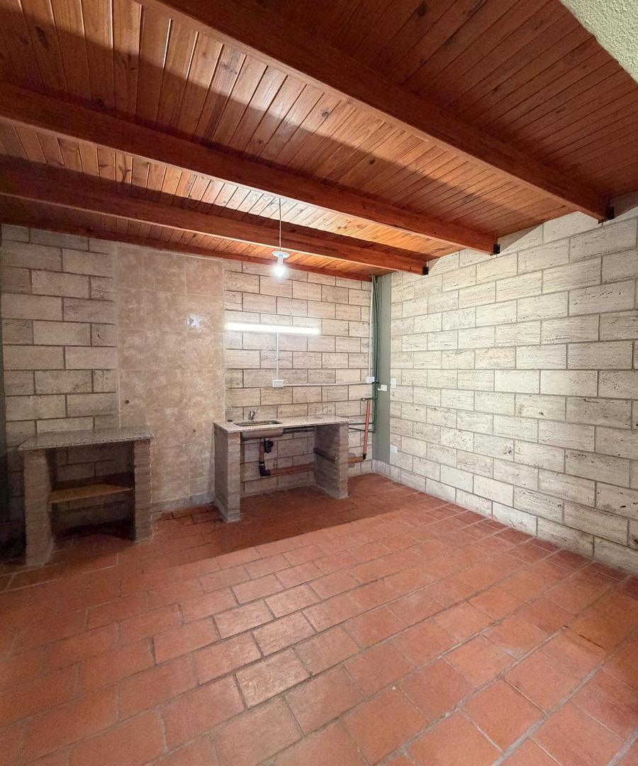 Foto de Departamento en el Centro de Alta Gracia , ideal primer dpto, imagen 5