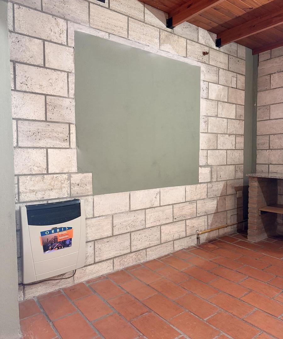 Foto de Departamento en el Centro de Alta Gracia , ideal primer dpto, imagen 3