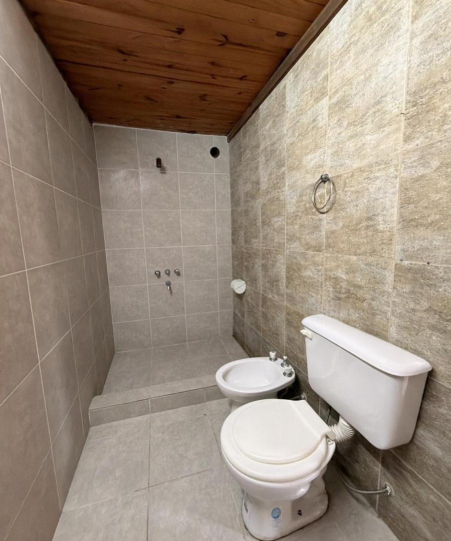 Foto de Departamento Centro Alta Gracia , ideal primer dpto., imagen 3