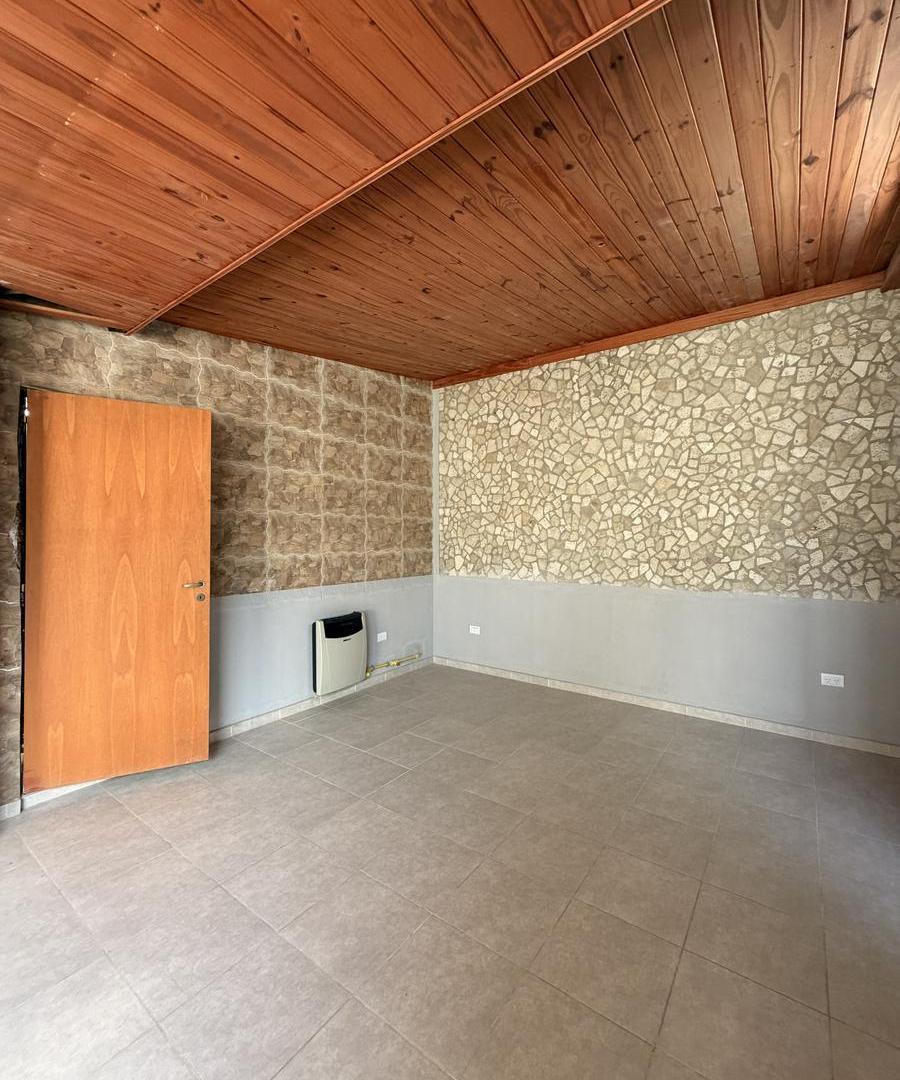 Foto de Departamento Centro Alta Gracia , ideal primer dpto., imagen 5