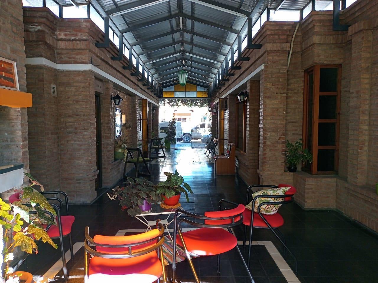 Foto de Local a 1 cuadra del centro de Alta Gracia, imagen 2