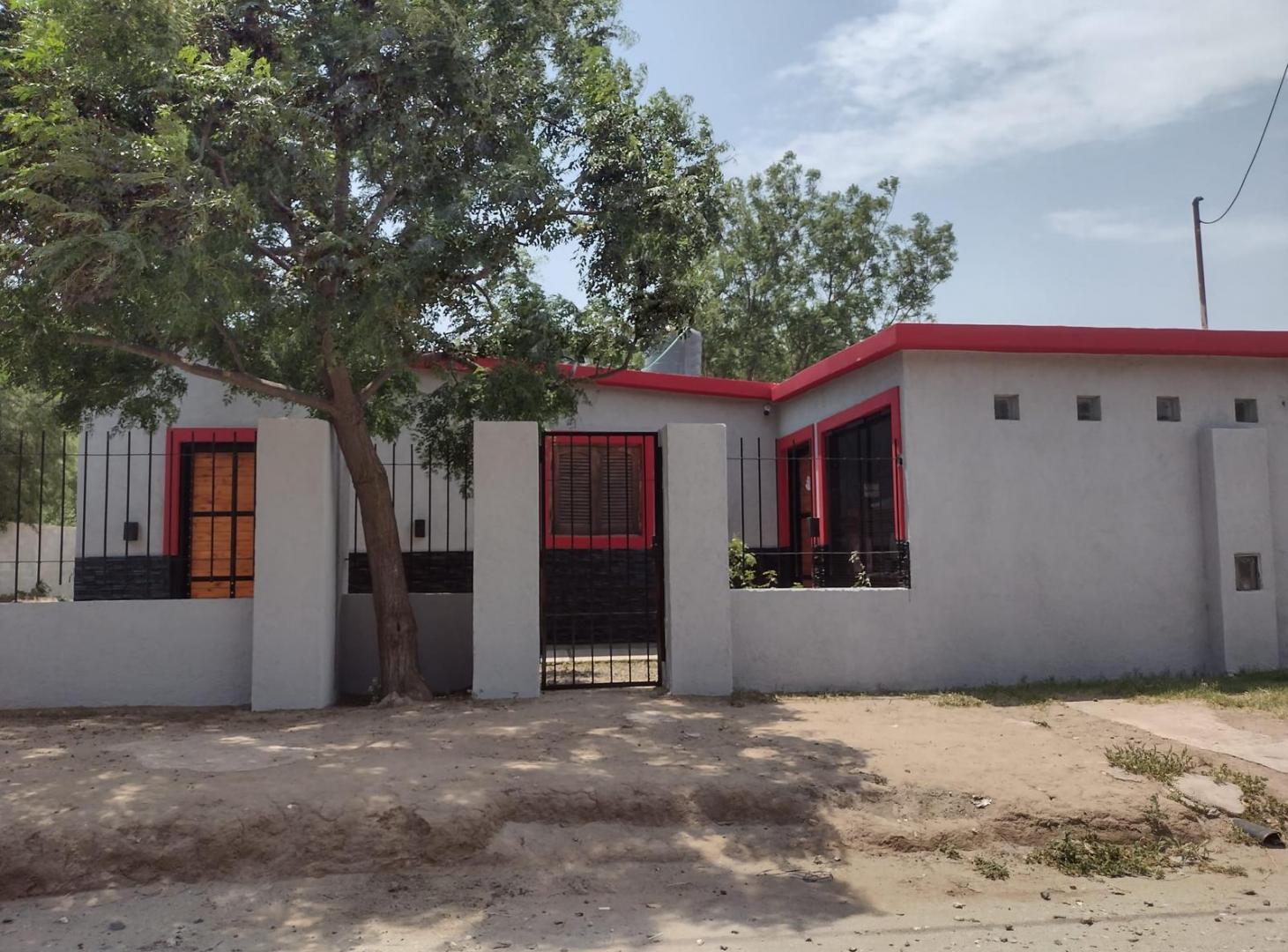 Foto de Casa con pileta + Dpto/ Local Villa del Prado, Córdoba, imagen 4