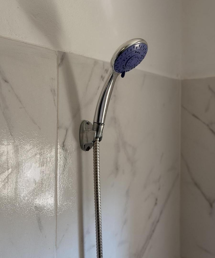 Foto de Departamento en Villa Del Prado, imagen 4
