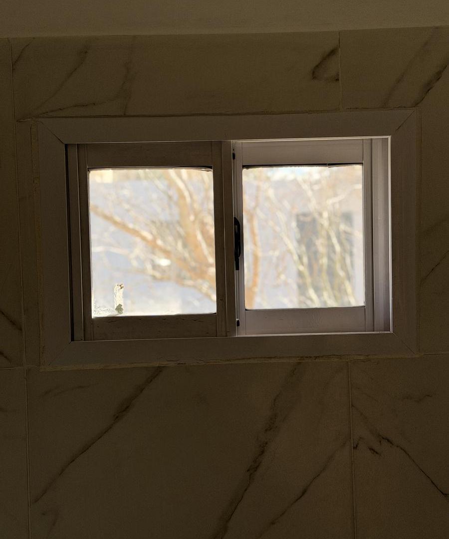Foto de Departamento en Villa Del Prado, imagen 5