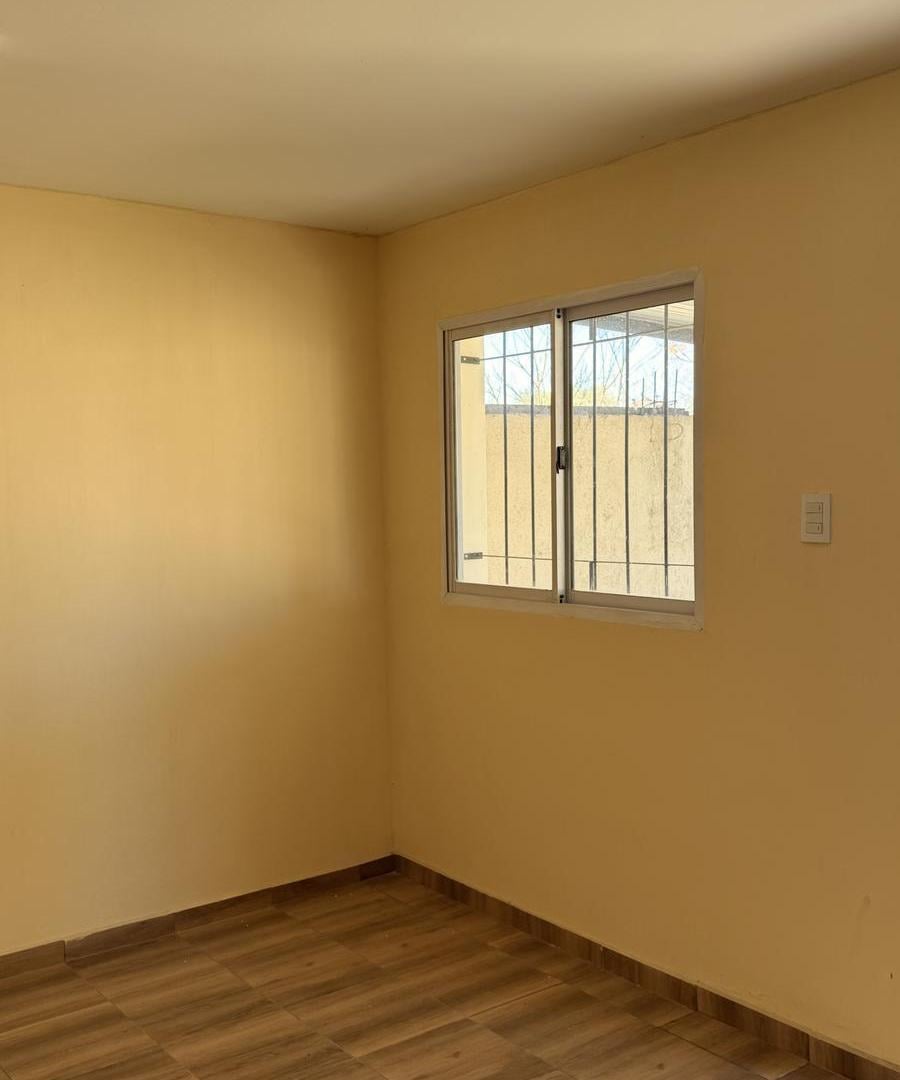 Foto de Departamento en Villa Del Prado, imagen 2