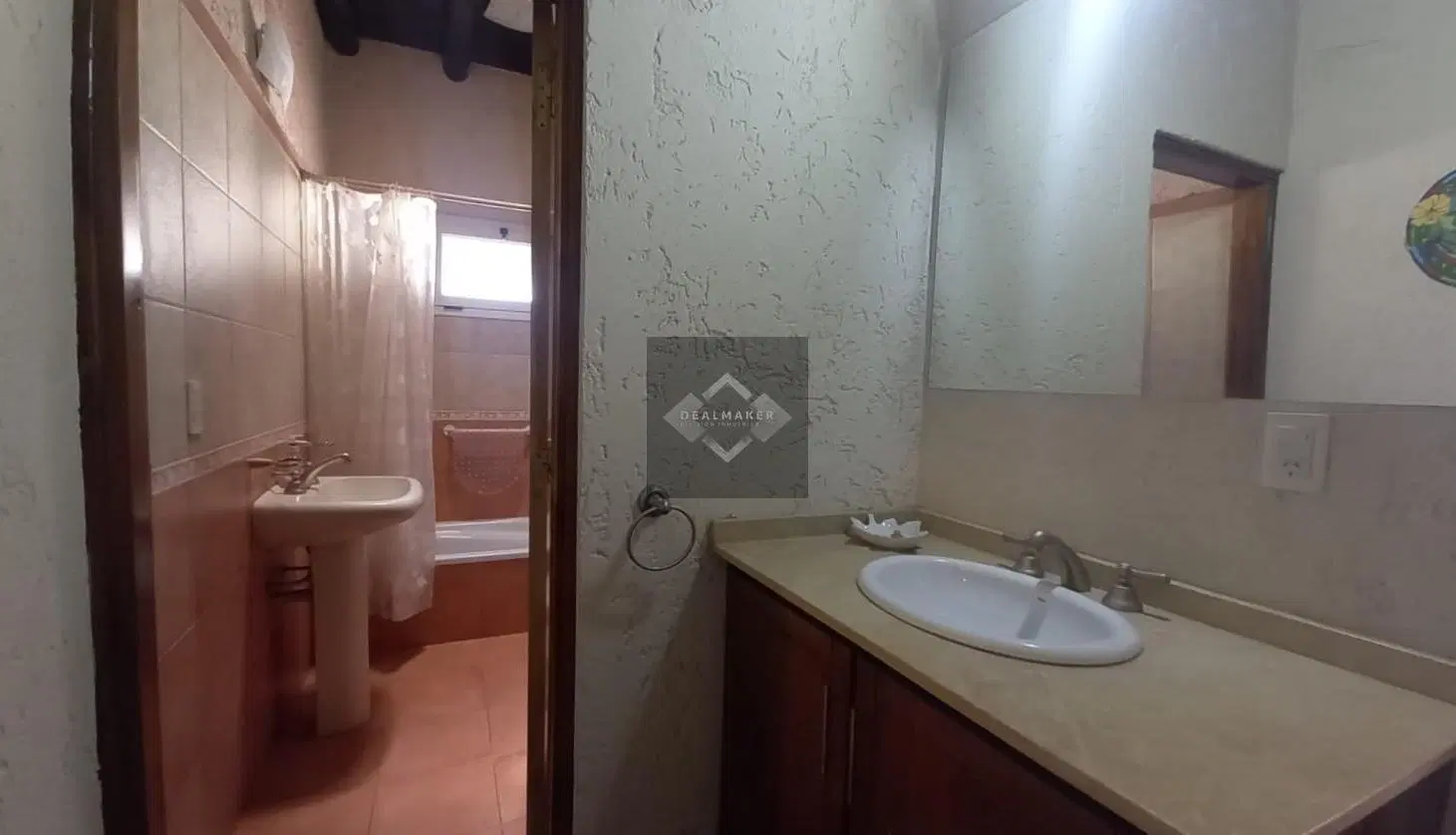 Casa en Chacras De Coria 3