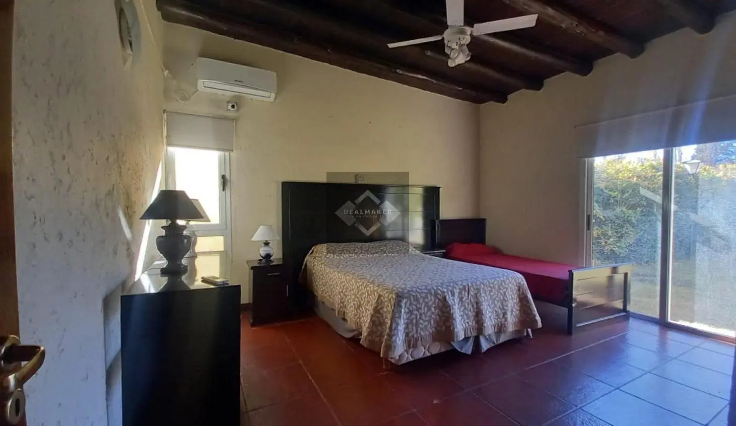 Casa en Chacras De Coria 8