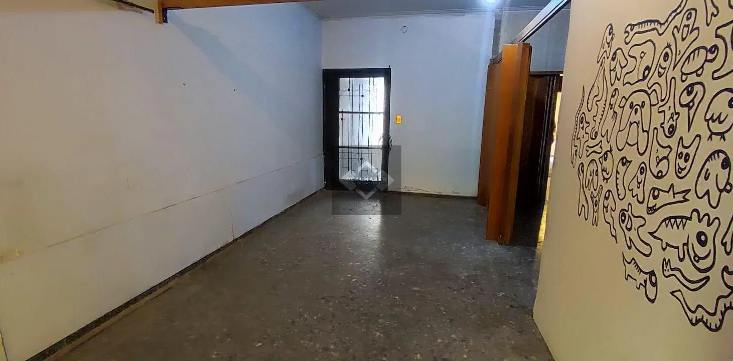 VENTA CASA GUAYMALLEN A POCAS CUADRAS DEL CENTRO 4
