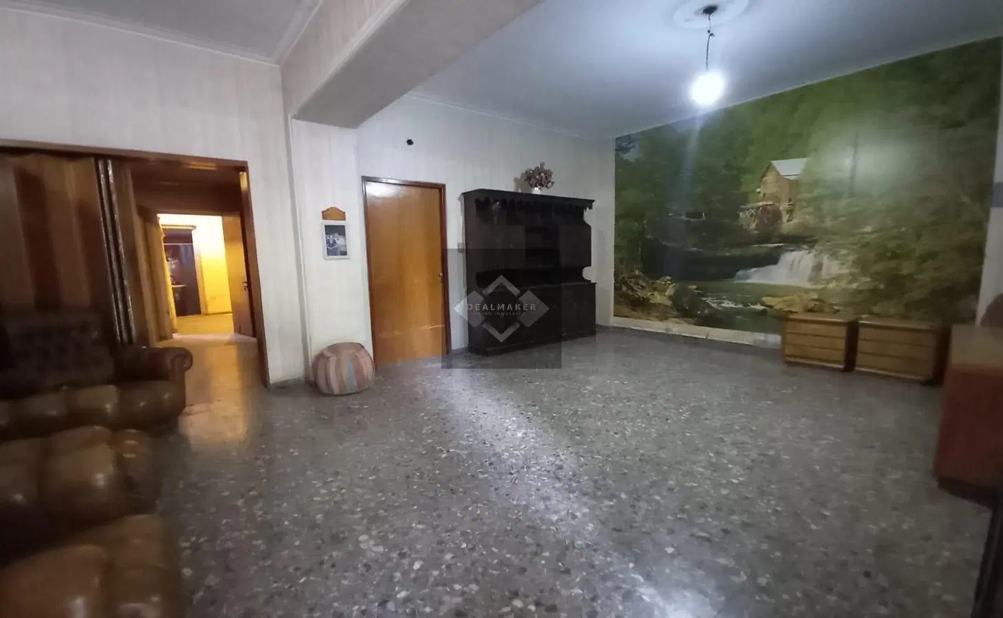 VENTA CASA GUAYMALLEN A POCAS CUADRAS DEL CENTRO 2