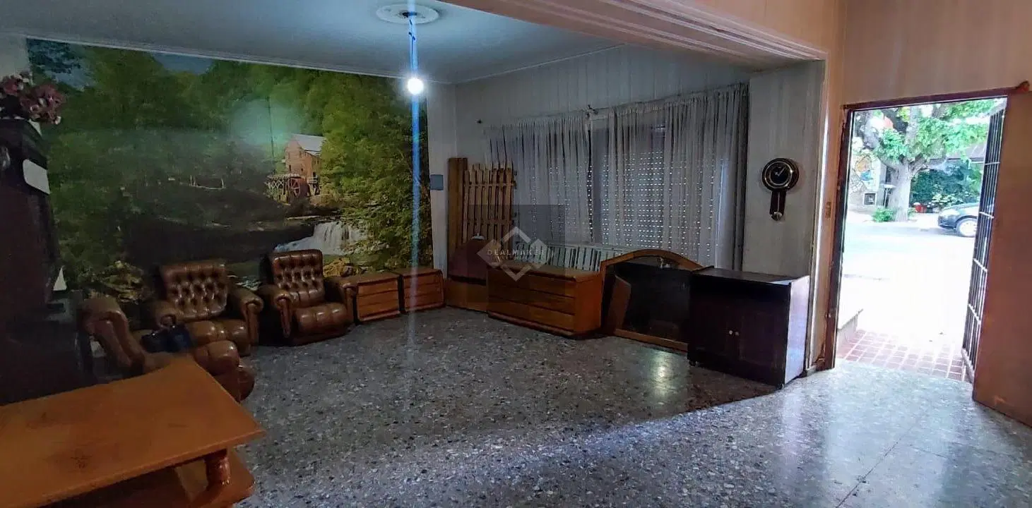VENTA CASA GUAYMALLEN A POCAS CUADRAS DEL CENTRO 3