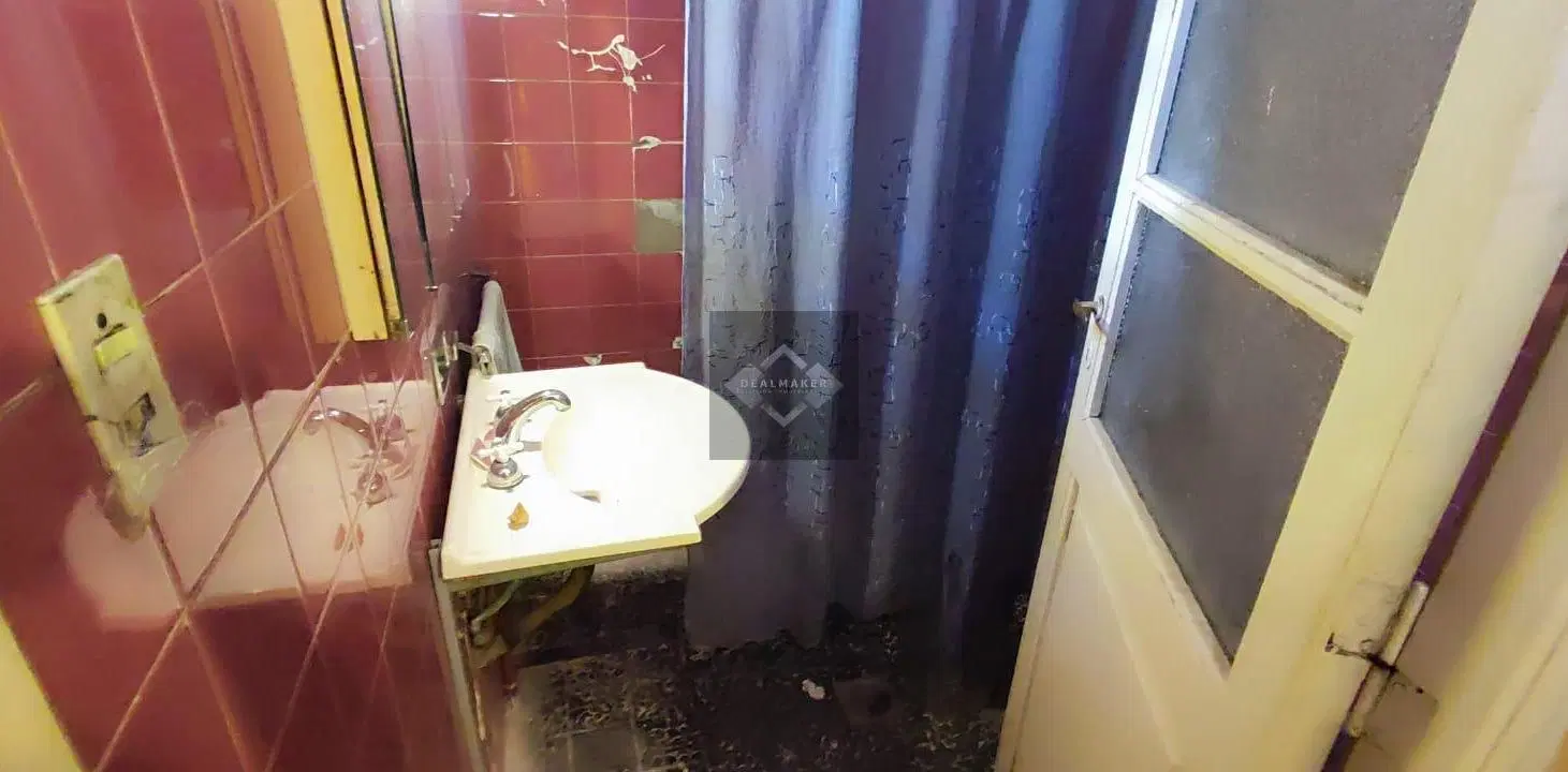 VENTA CASA GUAYMALLEN A POCAS CUADRAS DEL CENTRO 8
