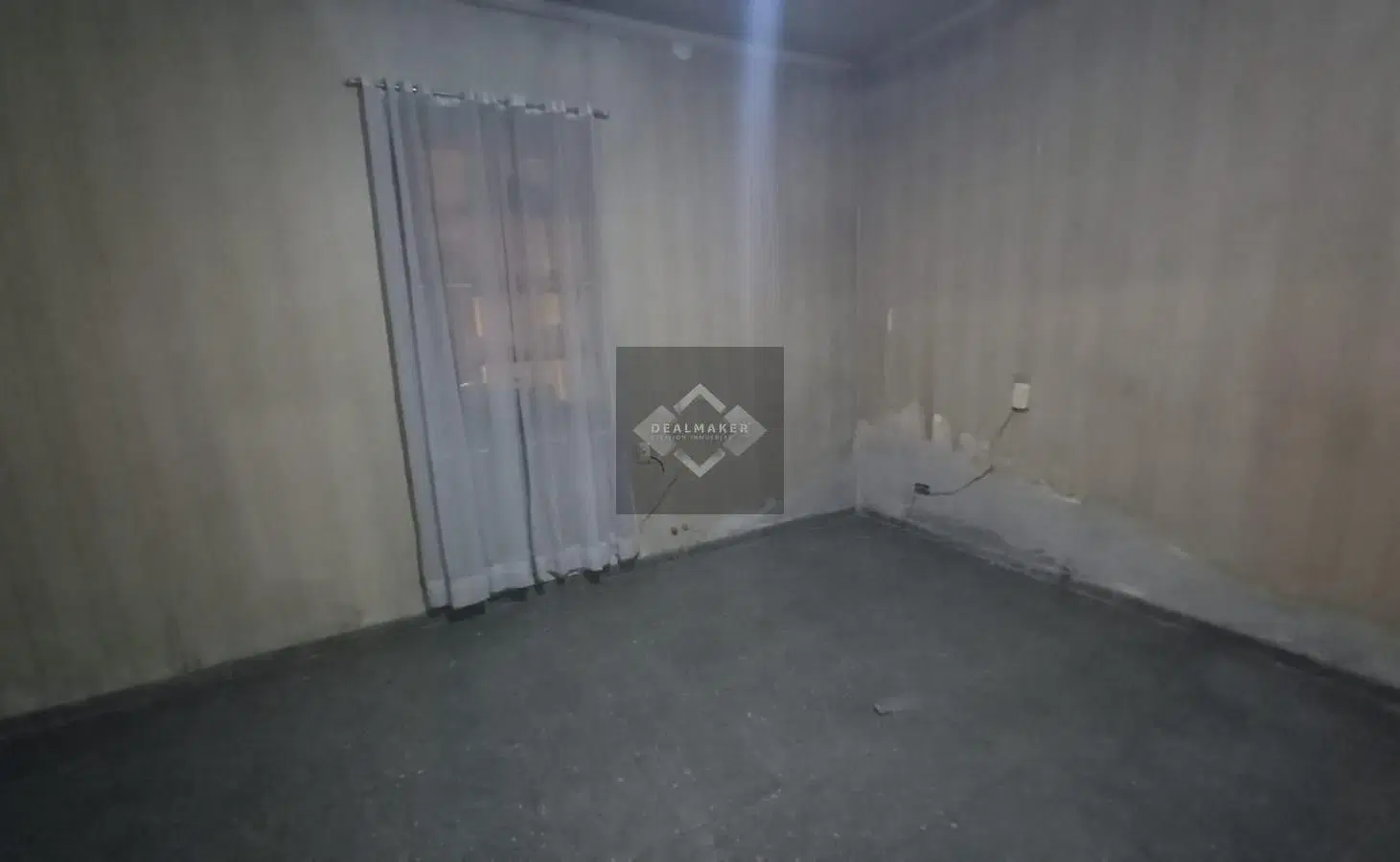 VENTA CASA GUAYMALLEN A POCAS CUADRAS DEL CENTRO 5
