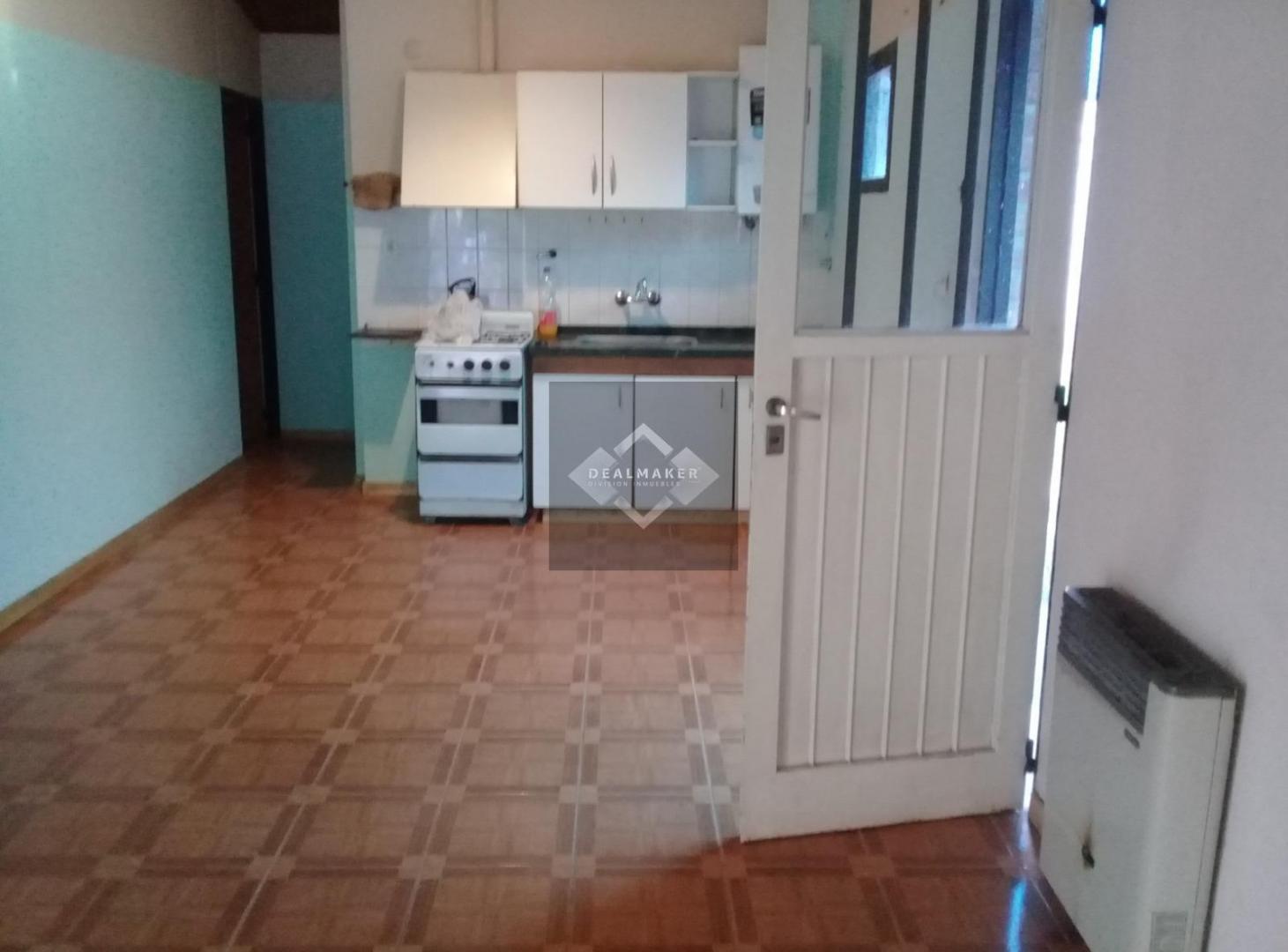Foto de CASA VENTA GUAYMALLEN ZONA BARRIO SANTA ANA, imagen 1
