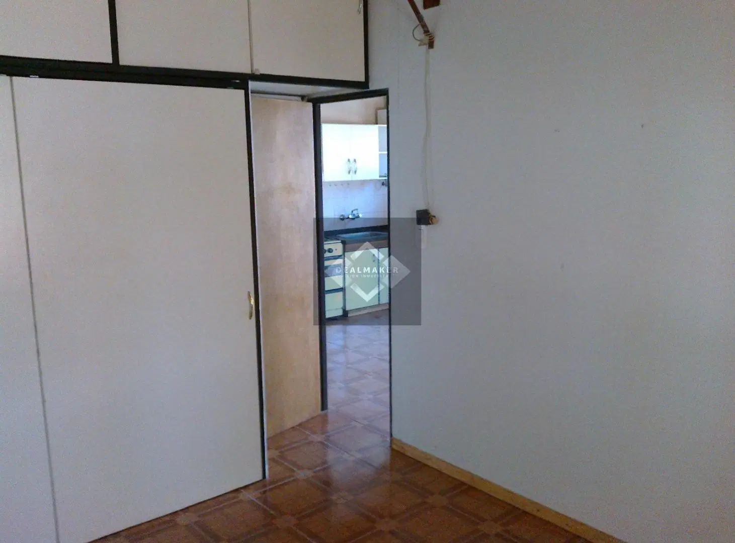 CASA VENTA GUAYMALLEN ZONA BARRIO SANTA ANA 2