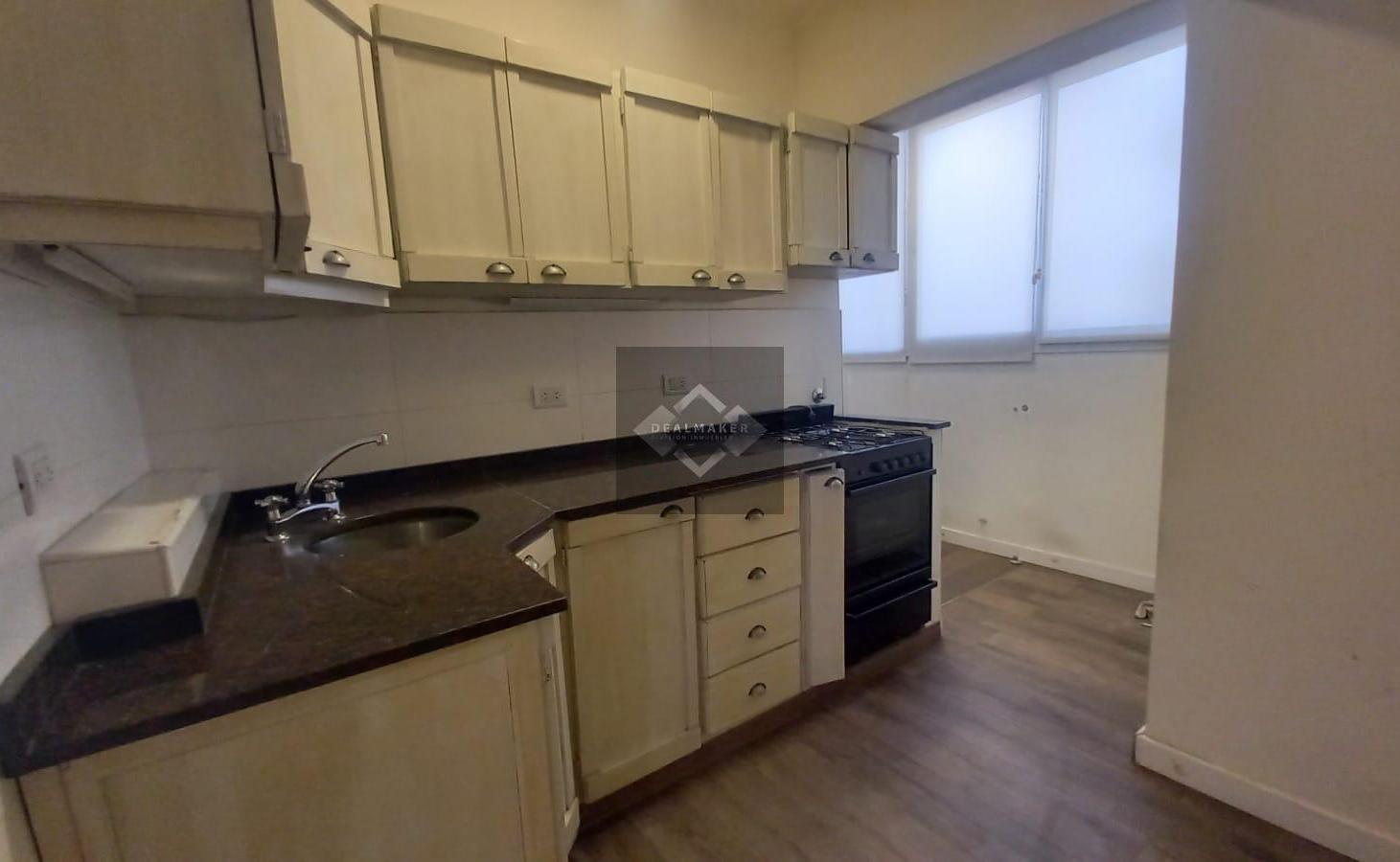 Foto de VENTA DEPARTAMENTO MICROCENTRO MENDOZA, imagen 5