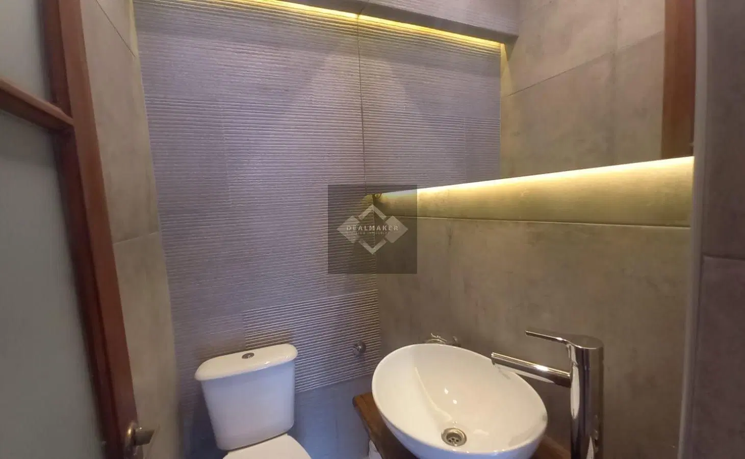 VENTA DEPARTAMENTO MICROCENTRO MENDOZA 4