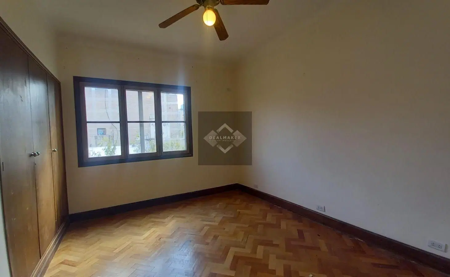 VENTA DEPARTAMENTO MICROCENTRO MENDOZA 2