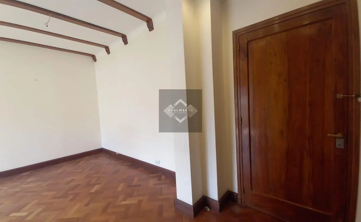 VENTA DEPARTAMENTO MICROCENTRO MENDOZA 3