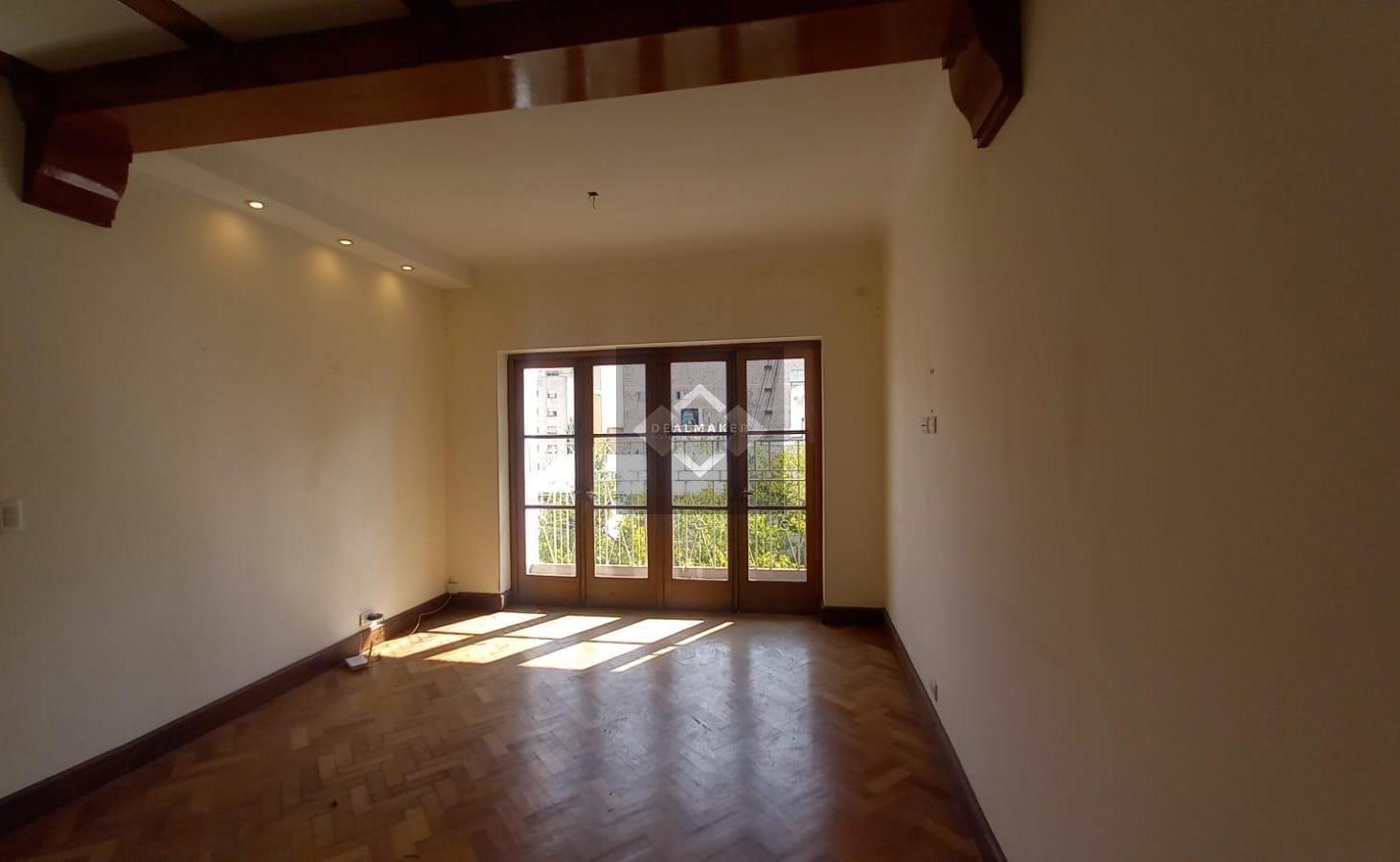 Foto de VENTA DEPARTAMENTO MICROCENTRO MENDOZA, imagen 2