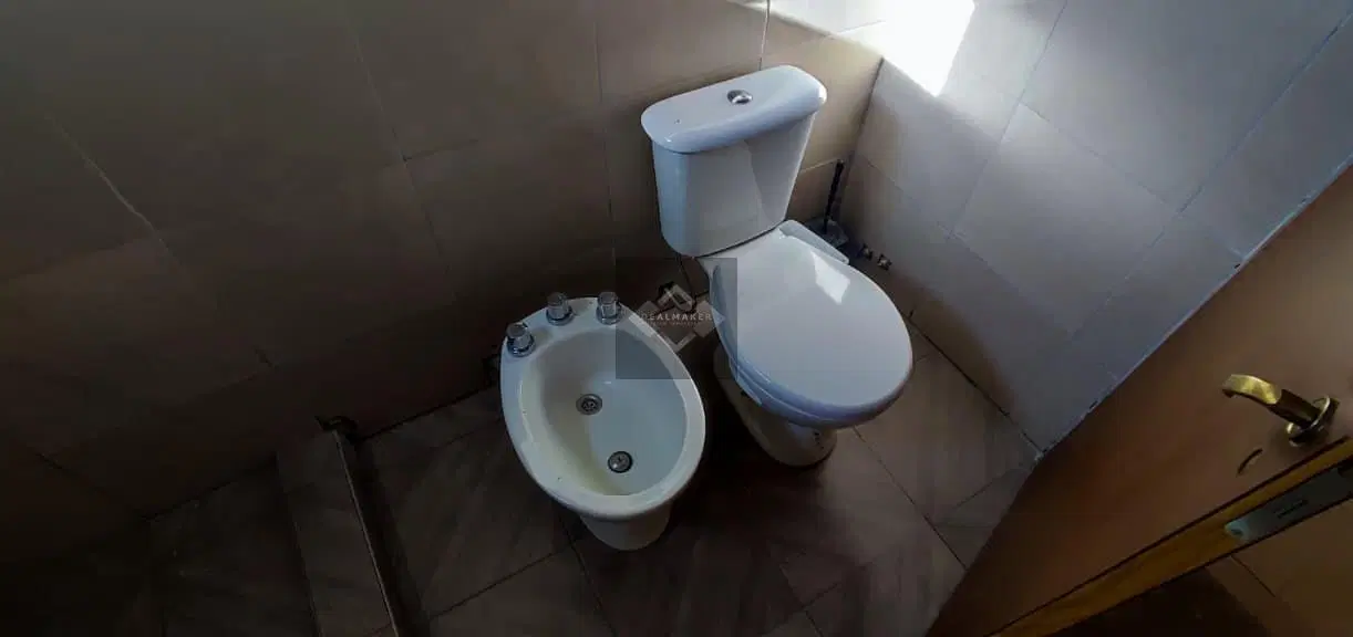 Complejo de Cabañas en Uspallata 3
