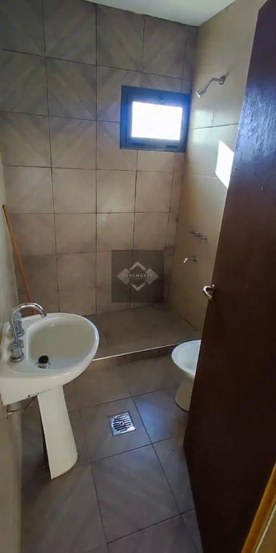 Complejo de Cabañas en Uspallata 2