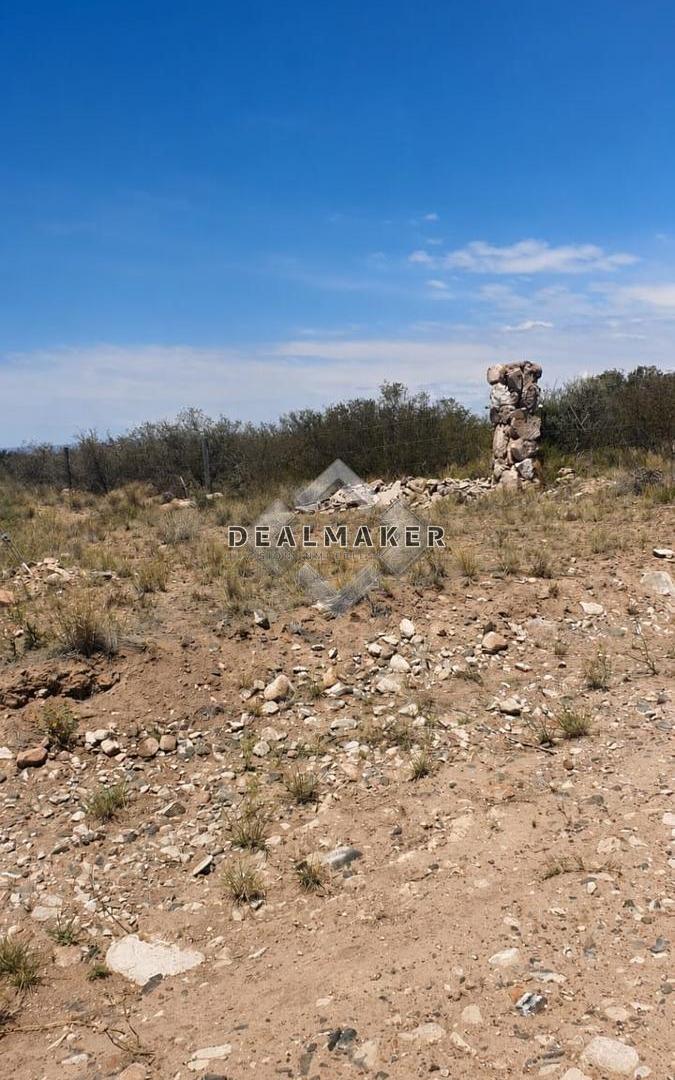 Foto de SE VENDE Terreno Magdalena Olivar, imagen 2