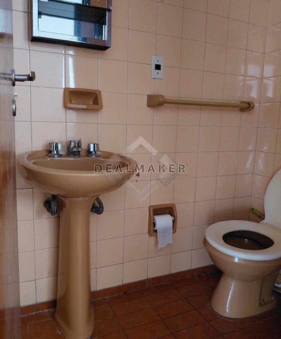 Foto de Oficina en Venta, imagen 1