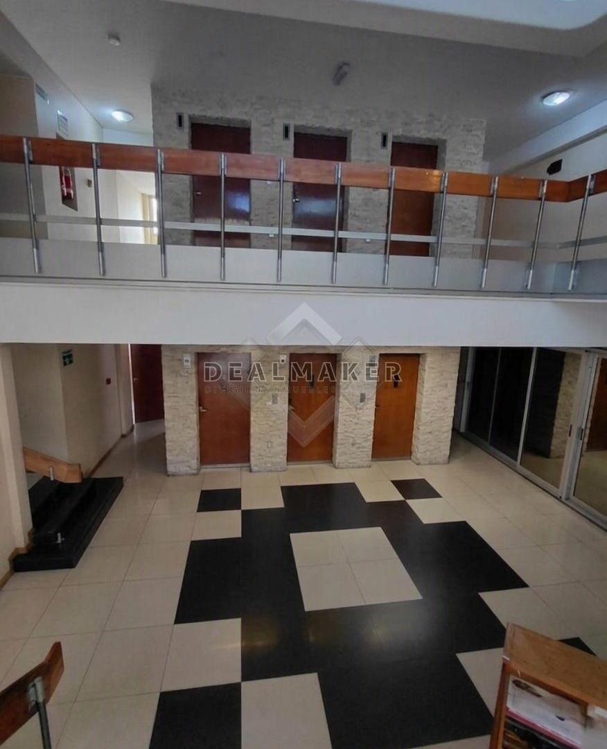 Foto de Oficina en Venta, imagen 2