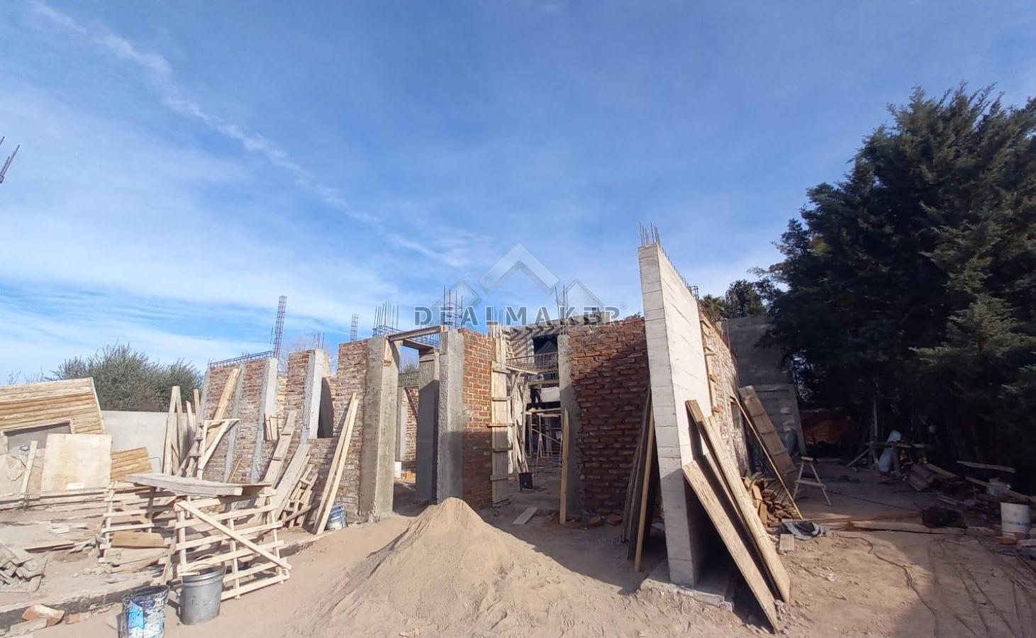 Foto de Departamentos a estrenar en pozo, imagen 3